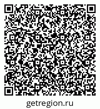 79633385013