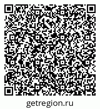 79633385014