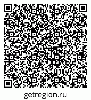 79633385015