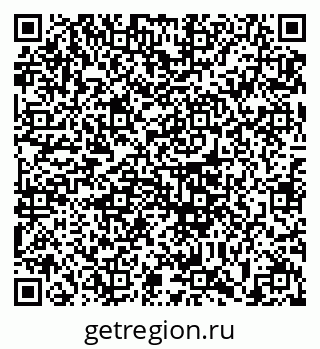 79633385016