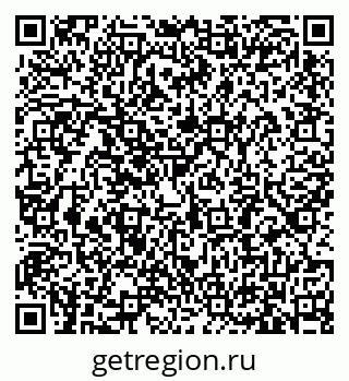 79633385017