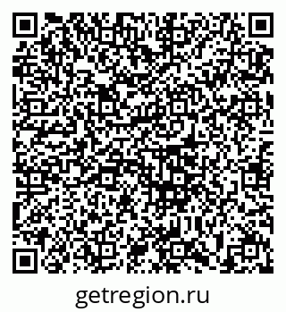 79633385018