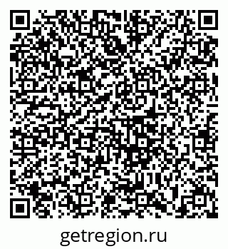 79633385019