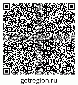 79633385020