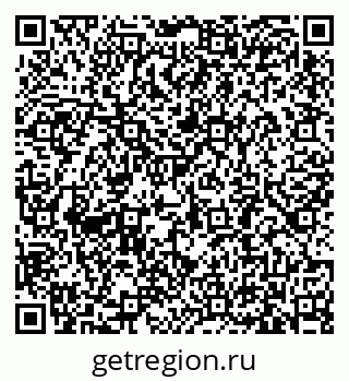 79633385021