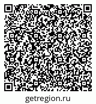 79633385022