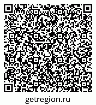 79633385023