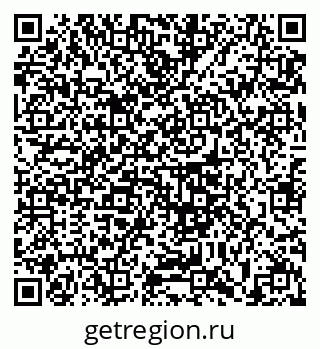 79633385024