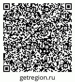 79633385025