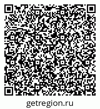 79633385026