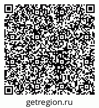 79633385027