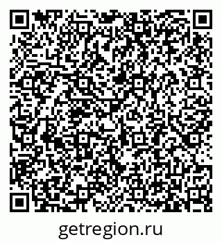 79633385028