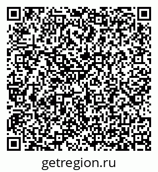 79633385029