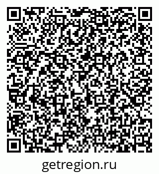 79633385030
