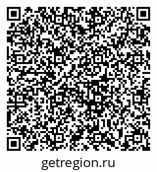 79633385031