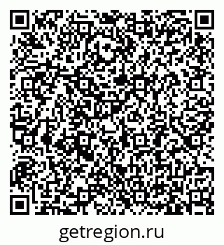 79633385032