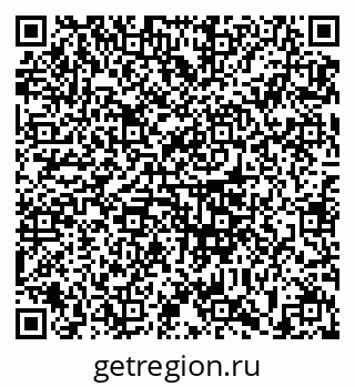 79633385033