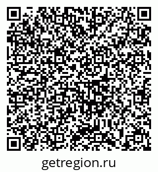 79633385035