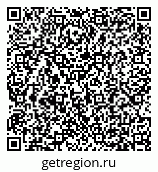 79633385036