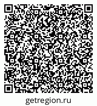 79633385037