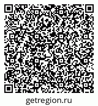79633385038