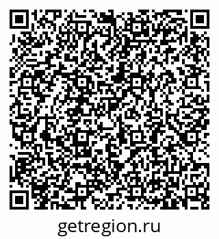 79633385040