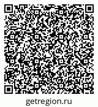 79633385041
