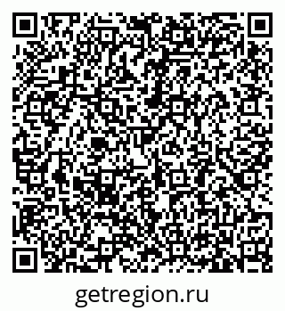 79633385042