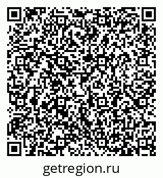 79633385043