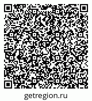 79633385044