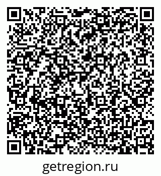 79633385045