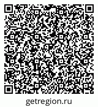 79633385046
