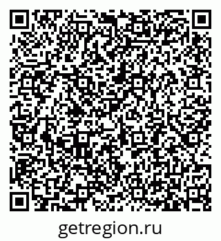 79633385047