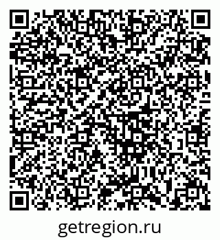 79633385049