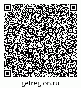 79633385050