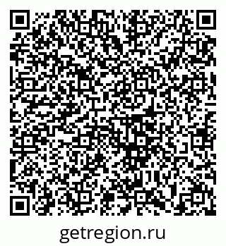 79633385051