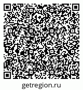 79633385052