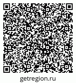 79633385053