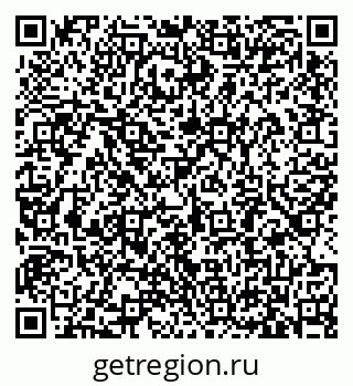 79633385054