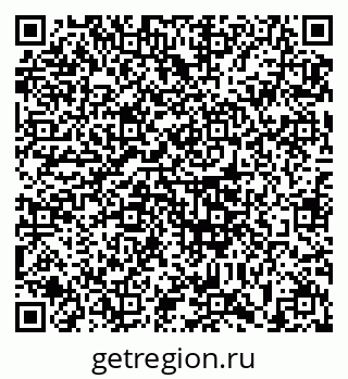 79633385055