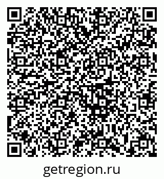 79633385056