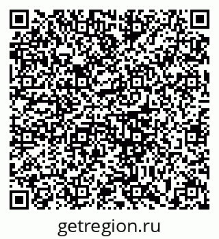 79633385057