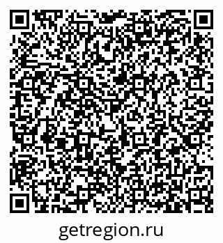 79633385058