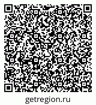 79633385059