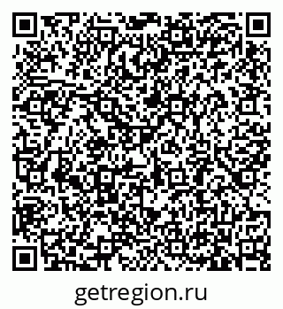 79633385060