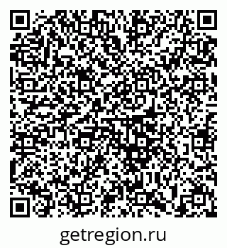 79633385061