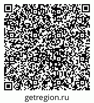 79633385062