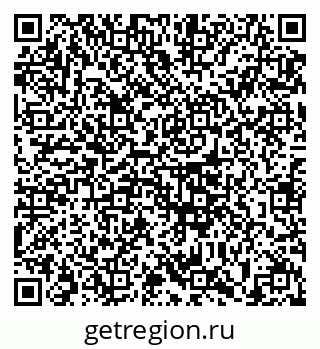 79633385063