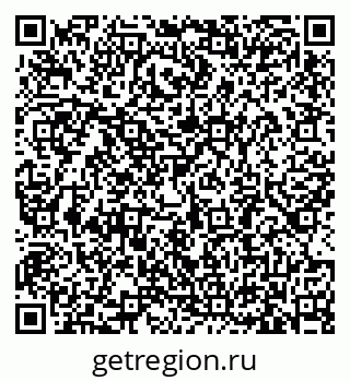 79633385064