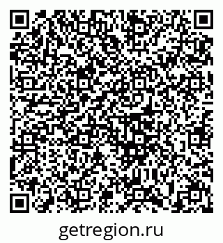 79633385065